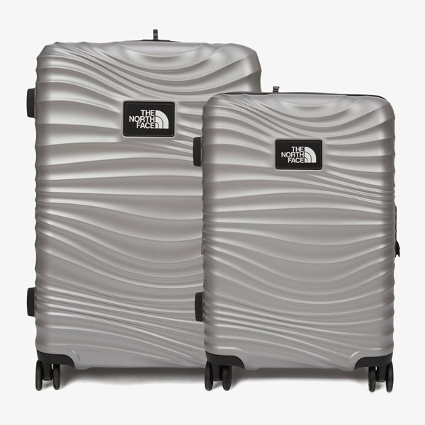 노스페이스 TNF 무브 휠러 2 SET 24+20 NN2AQ53B_이미지