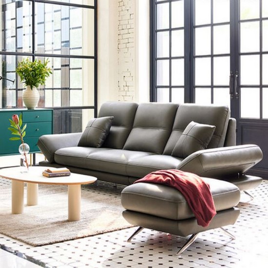 ���ڸ� ���Ͻ� ��ɼ� ����ū õ������ ���� 3.5�ο�