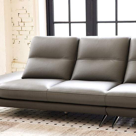 ���ڸ� ���Ͻ� ��ɼ� ����ū õ������ ���� 3.5�ο�