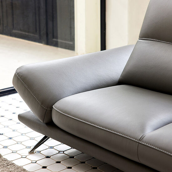 ���ڸ� ���Ͻ� ��ɼ� ����ū õ������ ���� 3.5�ο�