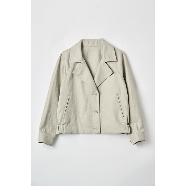 BCBG 오트리 JK B3S2J121