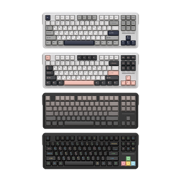 ���� AK87 3��� OTEMU Ư���� ������ ���� ��ũ �׶��̼�