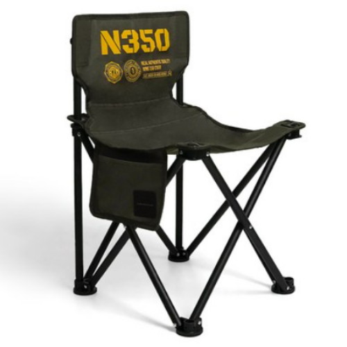 ī��� �ϳ�350