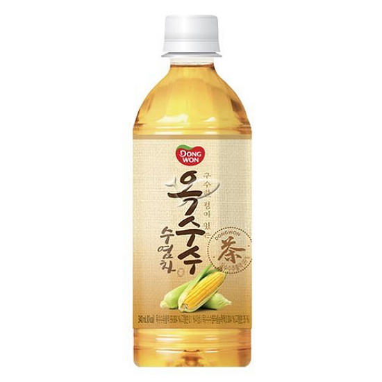 ����F&B ������������ 350ml