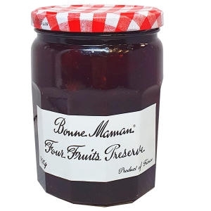 ĿŬ���� �ڽ�Ʈ�� ������ ��Ǫ������ 750g �ڽ�Ʈ��