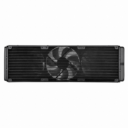 �������ũ Water 3.0 Riing RGB 360