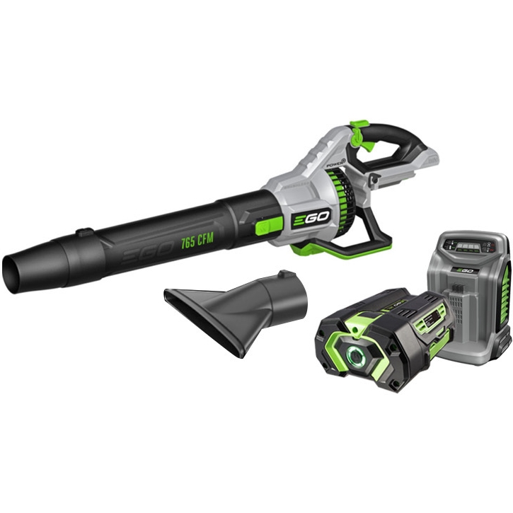 이고파워 LB7650E (5.0Ah, 배터리 1개)_이미지