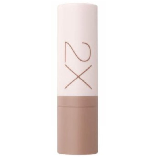 조성아TM 슈퍼핏 커버 스틱파운데이션 2X 12g (1개)