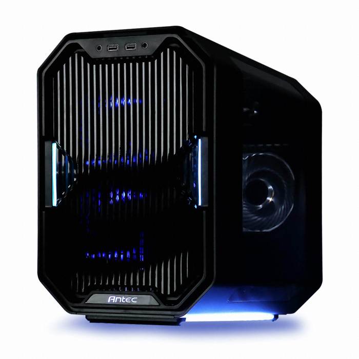 Antec CUBE
