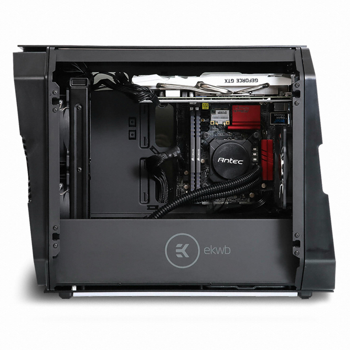 Antec CUBE_이미지