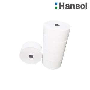 한솔제지 감열지 무약관 BPA-Free 59x120 (18롤)_이미지