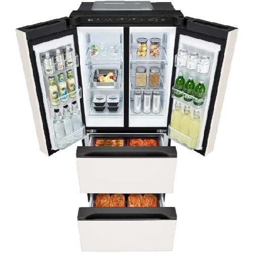 LG���� �������÷��� Z402MEE151