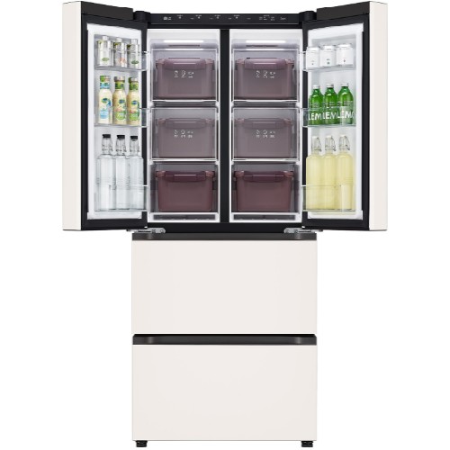 LG���� �������÷��� Z402MEE151