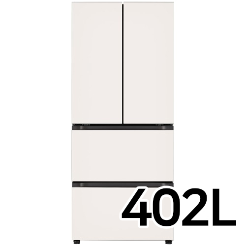 LG전자 오브제컬렉션 Z402MEE151