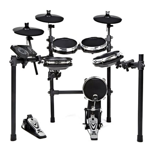 HDC영창 커즈와일 KED-60