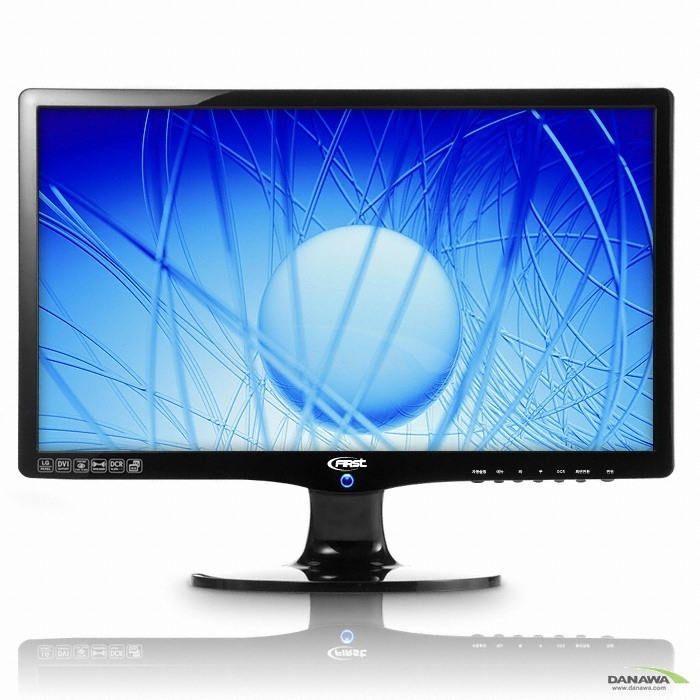 에쎈 퍼스트 ANGEL FS215W 이브_이미지