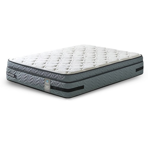 ���� ���̳ʽ�Ƽ 2 �÷��� ��Ʈ���� CK