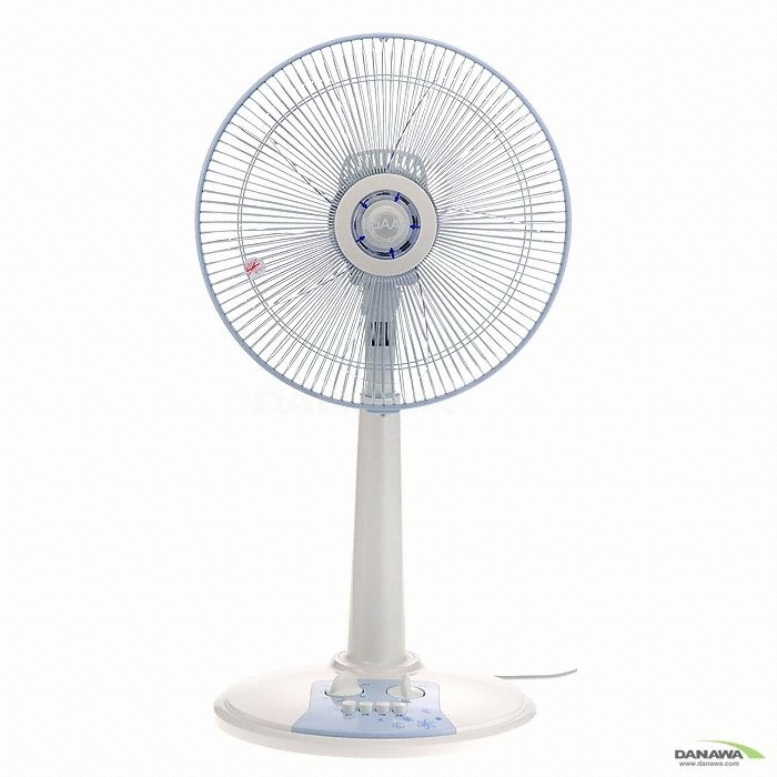 CT-3509B_이미지