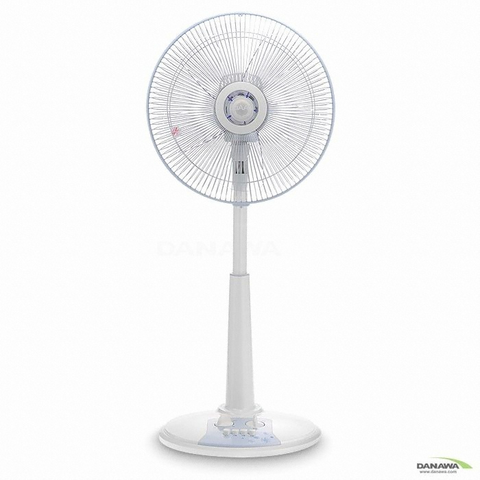 CT-3509B_이미지
