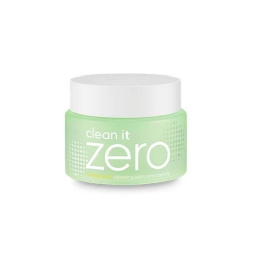 에프앤코 바닐라코 클린 잇 제로 포어 클래리파잉 클렌징밤 100ml (6개)