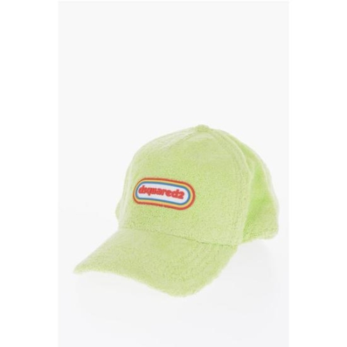 �������2 ���� BCW0100 S02011098088 Green