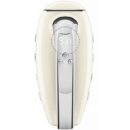 ���ޱ� HMF01