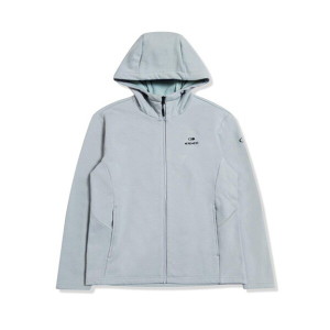 아이더 바이두 트레이닝 자켓 DMW22101C3_이미지