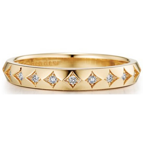 골든듀 아스테리아1 반지 212000087