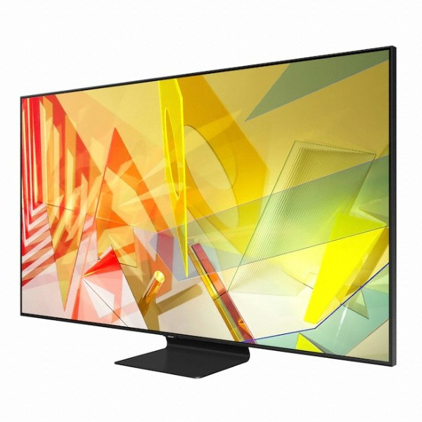 삼성전자 QLED QN85Q90T 해외구매 (관부가세포함)_이미지