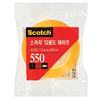 3M ��īġ �ٿ뵵 ������ ���� 12mm x 20m