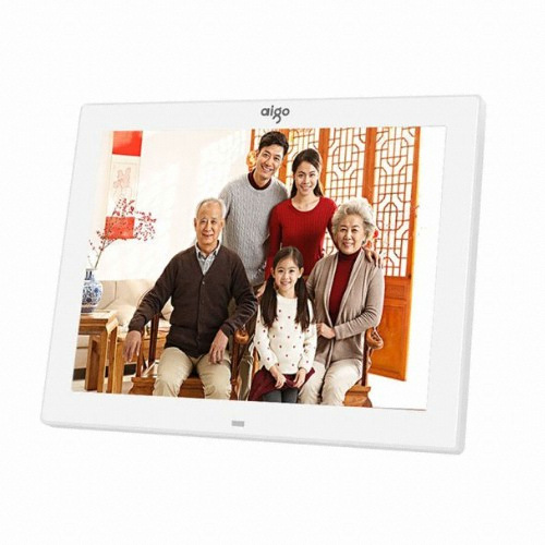 aigo DPF83 (해외구매)_이미지