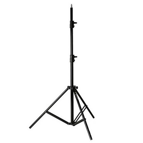 엘케이포토 J280A 라이트 스탠드