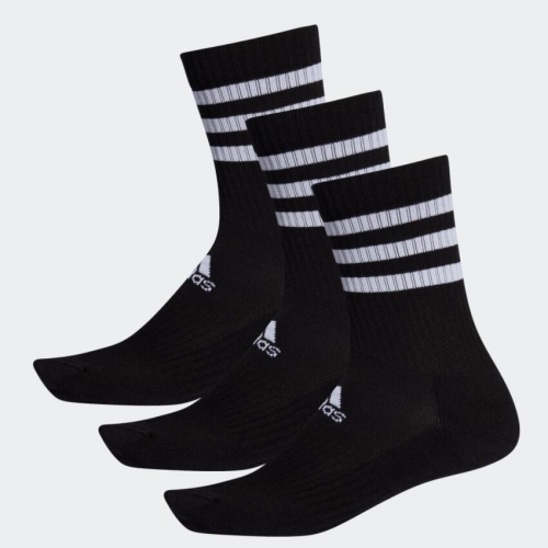 타임스퀘어점패션관  adidas kids 3S CSH CRW3P DZ9347