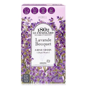 �ְ� ����Ʈ��1802 ����̽�Ʈ �󺥴����� 40��