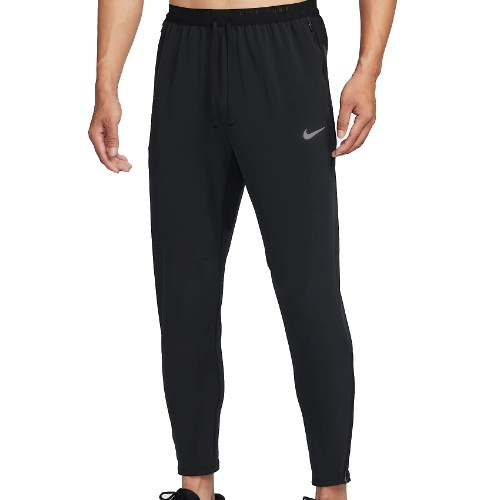 나이키 스트라이드 드라이 핏 우븐 러닝 팬츠 HV4545-010 (병행)_이미지