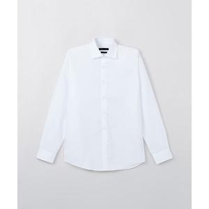 �̷��� ���Ŀ� ��Ŭ���� ���̵�Į�� �巹�� ����_SPDRFA9M02 535851