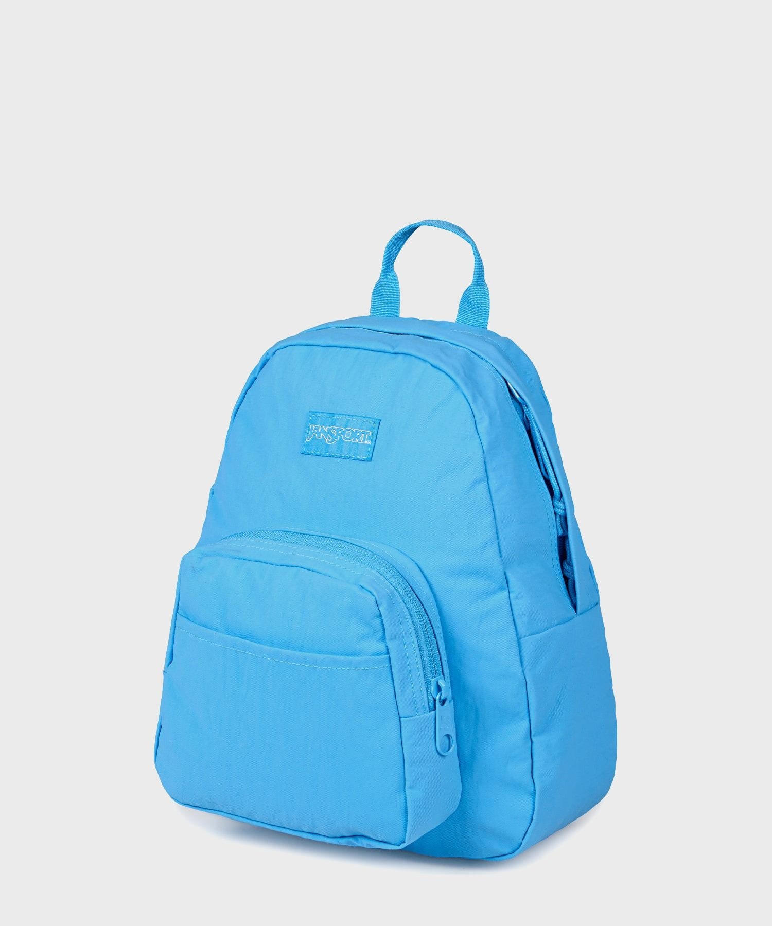 잔스포츠 하프파인트 FX SOFT NYLON AZUL BLUE 5875915