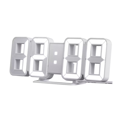 ���ɾ� NOLLATTA ���Ÿ �˶��ð�/���ڽð�/LED/������/����/�Ž�/USB/���ǽ�