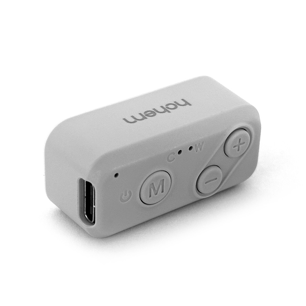 �������������ͽ� �ؽ�Ʈ �ؽ�Ʈ�� X1 MINI ���� ���׳�ƽ �ʶ���Ʈ