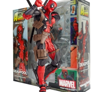 ��ǰ �� �̹���