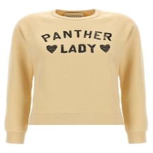 �߷�Ƽ�� ����ٴ� �ĵ� Ƽ���� B3MF24S9HBR8E Beige