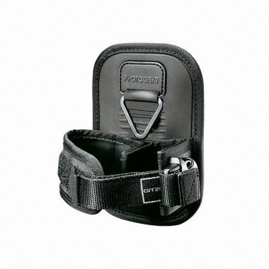 짓조 Tripod and monopod holster GC3320