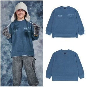 �������з� �������� AZI3TS01BU ���� ���̵� Ʈ�� ������