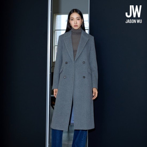 ���̽��� Colette ��ĳ�ù̾� �ƿ��۷��� ���� ��Ʈ 3 COLORS ��Ī ���� 1080194