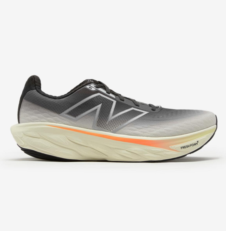 뉴발란스 프레쉬폼x 1080 V14 2E M1080P14 NBPFFS102P