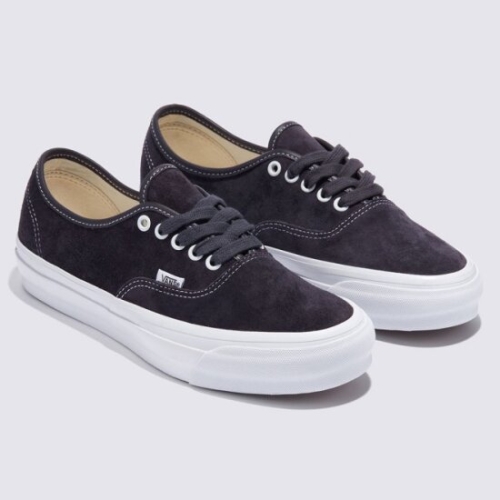 반스 남녀공용 프리미엄 어센틱 44_VN000D5KBYD1