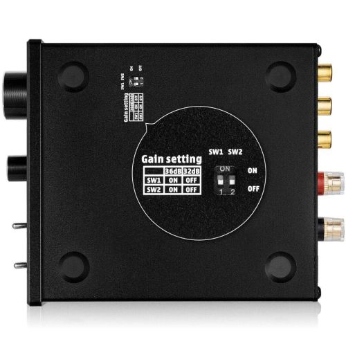 NOBSOUND G2 PRO (해외구매)_이미지