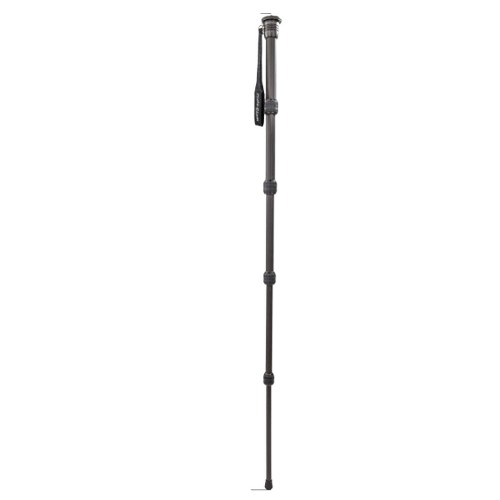 포토클램 PMC-225 모노포드 (헤드별매)_이미지