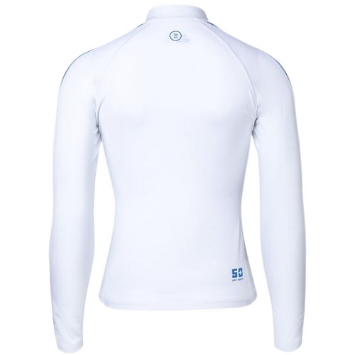 �跲 ��� �߸� ���� �������� ȭ��Ʈ BI2WWRG10WHT