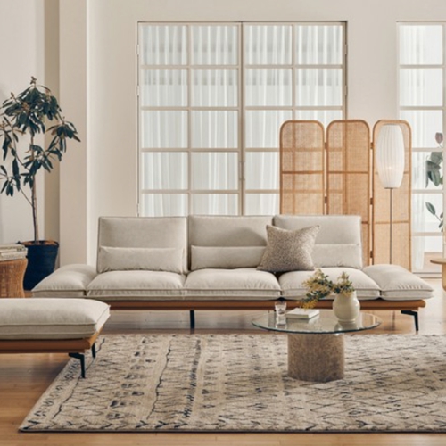 ��ǰ �� �̹���